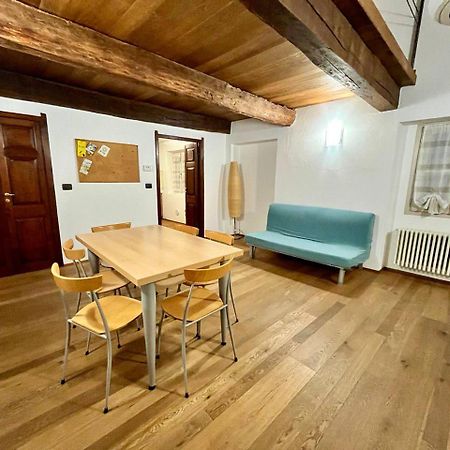 Apartmán La Finestra Sulle Langhe - M3Langhe Cherasco Exteriér fotografie