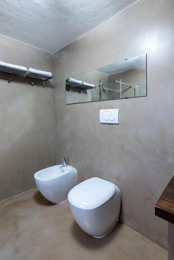 Apartmán La Finestra Sulle Langhe - M3Langhe Cherasco Exteriér fotografie
