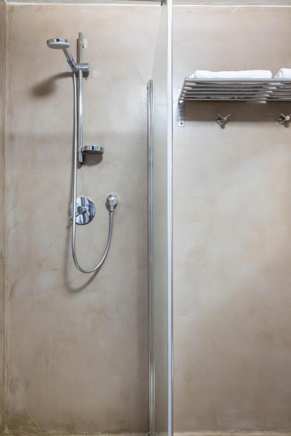 Apartmán La Finestra Sulle Langhe - M3Langhe Cherasco Exteriér fotografie